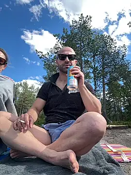 colaandgin online show from 07.05.26