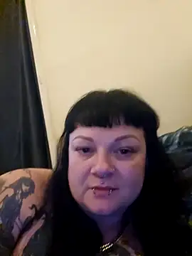 Oxytocin 89 online show from 04.12.26