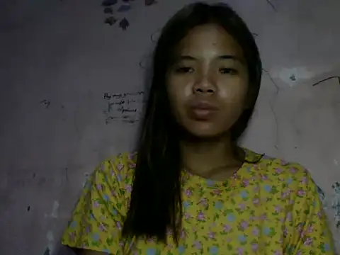 trixiavia online show from 05.26.26