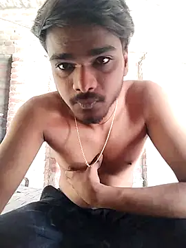 hot sexy lko boy online show from 05.01.26