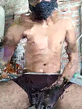 hot sexy lko boy online show from 05.18.26