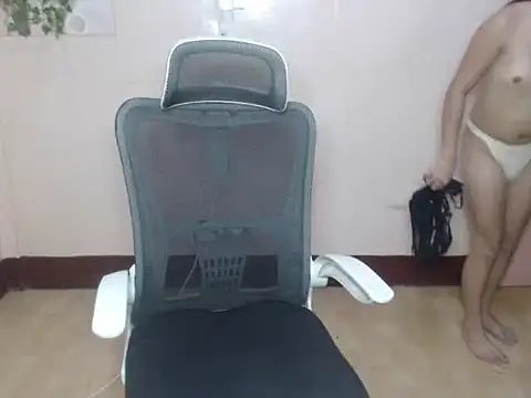 TransCeejay online show from 04.30.26