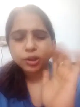 hot katrina99 online show from 05.09.26