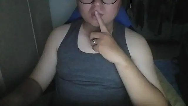 Ethan windyy0701 online show from 04.12.26