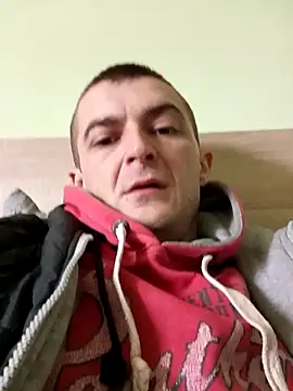 Mariofls online show from 05.01.26