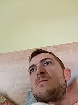Mariofls online show from 06.02.26