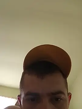 Mariofls online show from 06.06.26