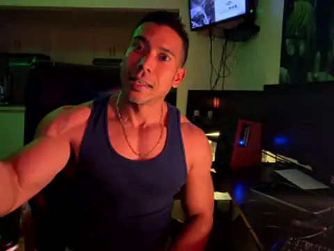 smoothripz online show from 04.13.26