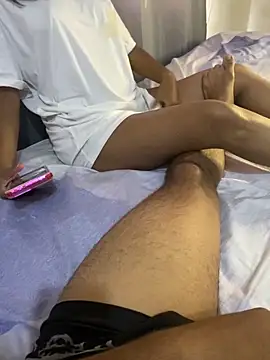 Tentacionmorena online show from 04.12.26