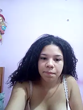 ToplessKnocking online show from 04.14.26