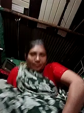 RANI01990 online show from 04.14.26