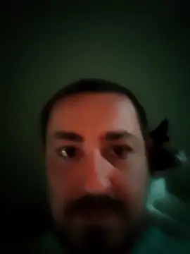 Loulou06123 online show from 04.12.26