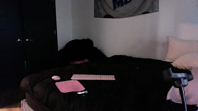 msbabysitter online show from 08.01.26