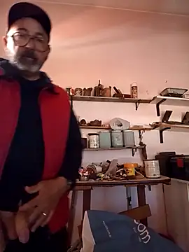 Dietosca online show from 04.30.26