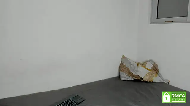 Grace and Milo online show from 05.27.26