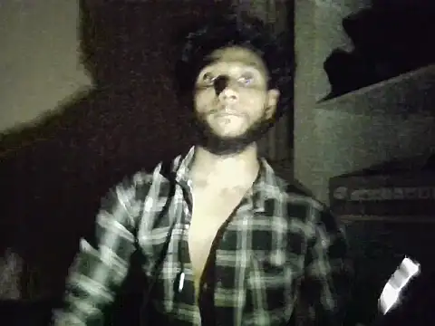 Snapshot of itsmemadhu2019 chatting on 04.16.26 itsmemadhu2019 online show from 04.16.26