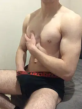 maxence 096 online show from 04.15.26