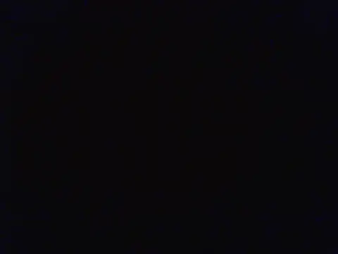 hrithikhoty online show from 04.15.26