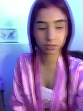 Snapshot of miss_carly chatting on 05.26.26 miss carly online show from 05.26.26