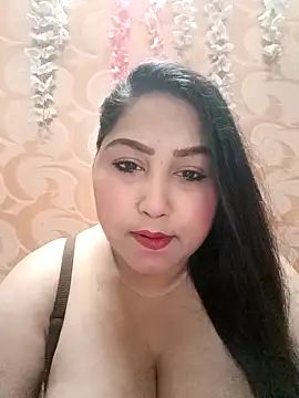 hornynancy online show from 05.08.26