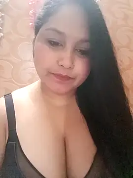 hornynancy online show from 05.11.26