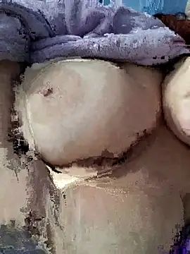 sapekbigtits online show from 04.18.26