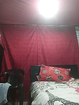 PROSTITUTO-RICO online show from 05.25.26
