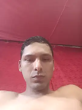PROSTITUTO-RICO online show from 05.26.26