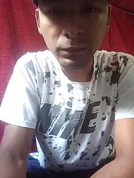 PROSTITUTO-RICO online show from 06.01.26