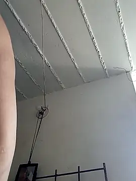PROSTITUTO-RICO online show from 06.17.26