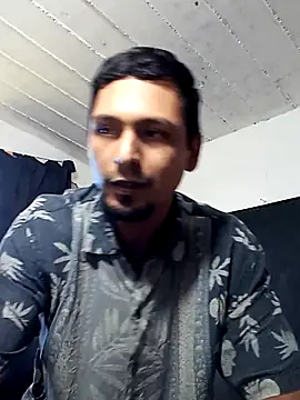 PROSTITUTO-RICO online show from 06.19.26