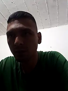 PROSTITUTO-RICO online show from 06.24.26