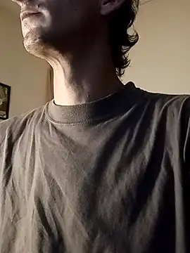 patrixpatrix online show from 04.13.26