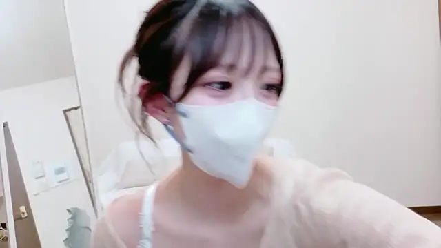 Koto-jpnk online show from 04.26.26