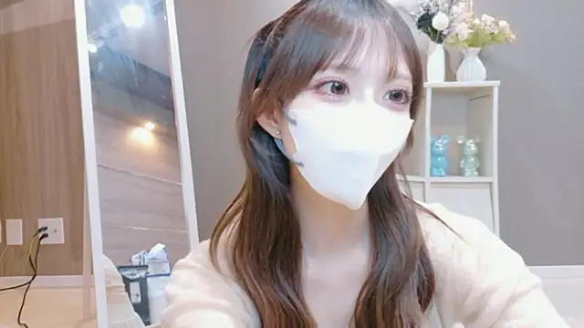 Koto-jpnk online show from 04.28.26