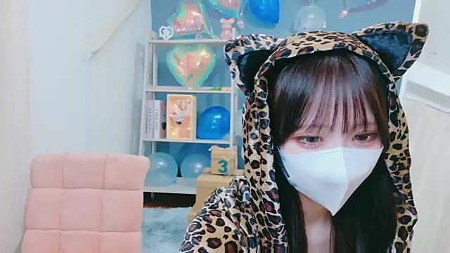 Koto-jpnk online show from 05.30.26
