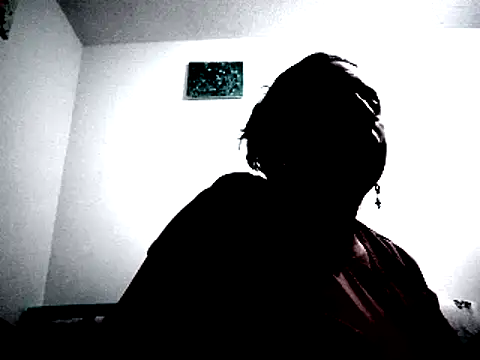 Snapshot of mumtaz85 chatting on 04.15.26 mumtaz85 online show from 04.15.26