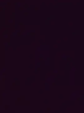 urfuckinglicker online show from 04.25.26