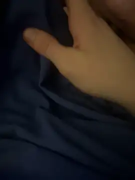 big cock69- online show from 04.15.26