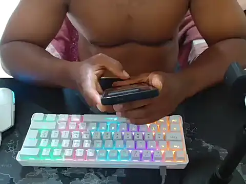 andrejogaxadre1 online show from 04.27.26