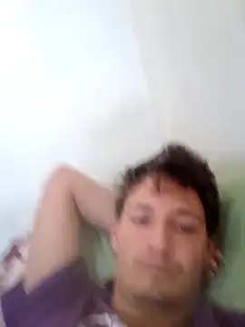 welltommy2001 online show from 04.15.26