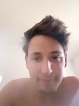 welltommy2001 online show from 04.16.26