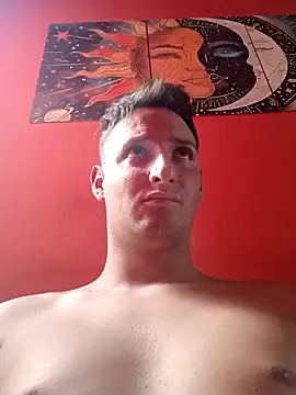 welltommy2001 online show from 04.30.26