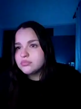 estrell4 online show from 05.12.26