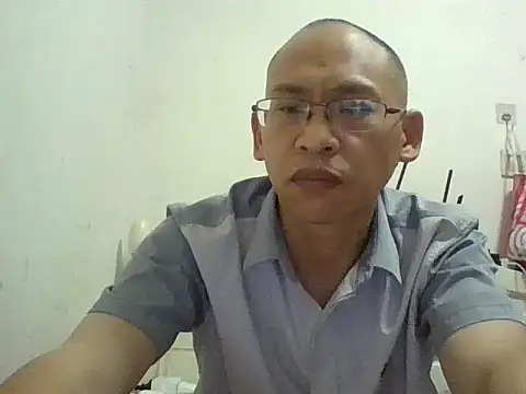 benly118 online show from 04.19.26