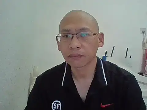 benly118 online show from 04.30.26