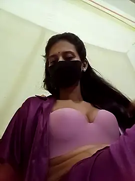 peya5678 online show from 04.29.26