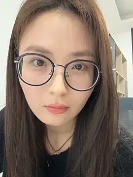 Snapshot of Taosi11 chatting on 04.15.26 Taosi11 online show from 04.15.26