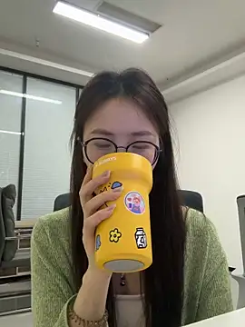 Taosi11 online show from 04.25.26