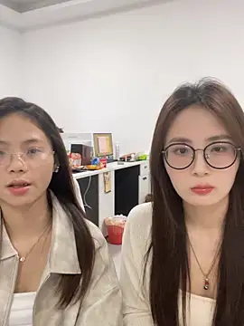 Taosi11 online show from 05.09.26